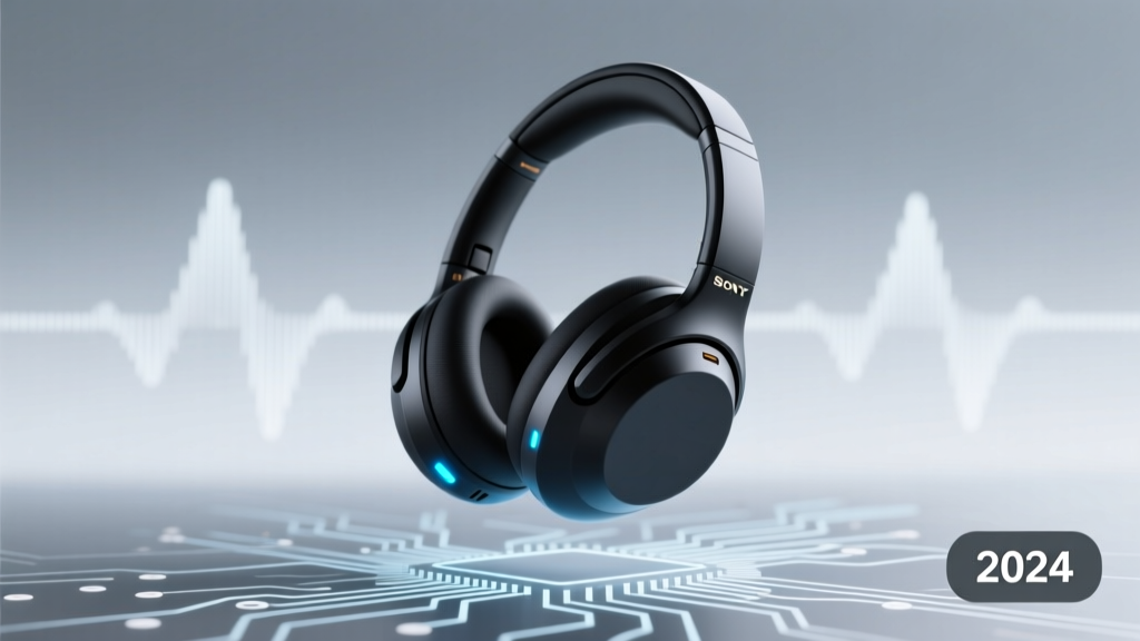 How to Set Up PS4 Wireless Headphones on PC in 2024: The Truth No One Tells You (It’s NOT Plug-and-Play — Here’s the Real 5-Minute Fix That Works with All Models)
