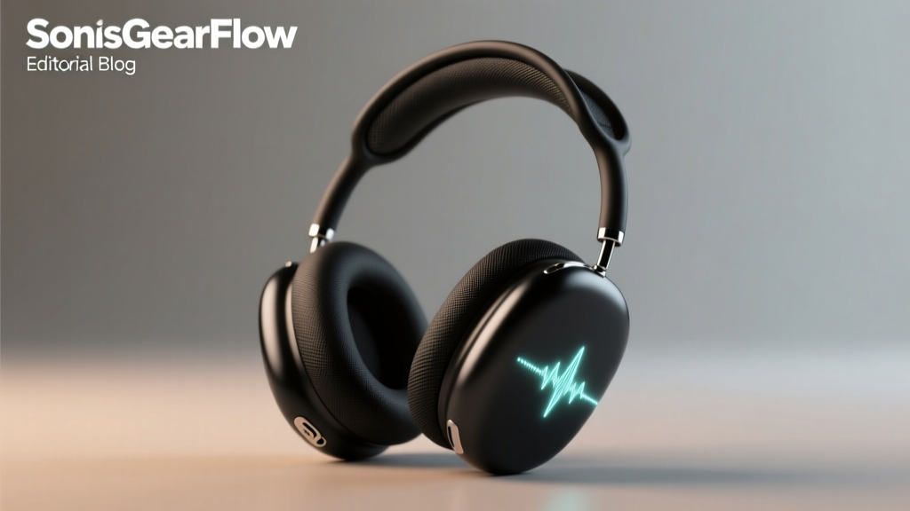 Are A10 Headphones Wireless? The Truth Behind the Confusion — Plus 4 Critical Specs You Must Check Before Buying (Spoiler: It Depends on the Exact Model & Firmware)