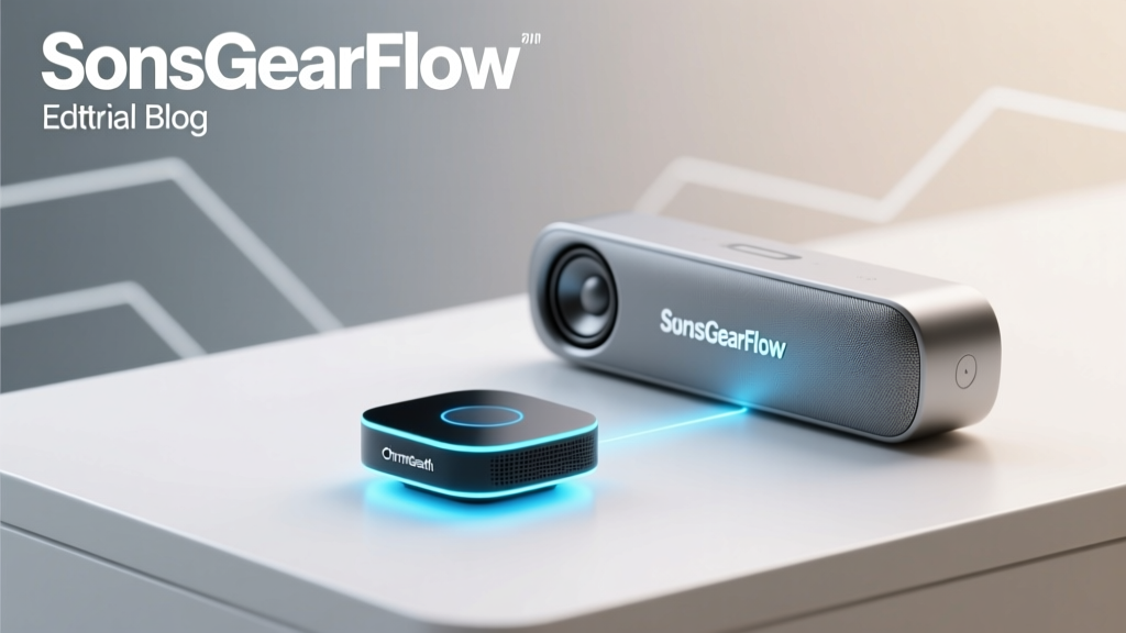 Will Chromecast Pair With Bluetooth Speakers? The Truth (It’s Not What You’ve Been Told — And Here’s Exactly How to Get It Working Without Extra Gadgets)