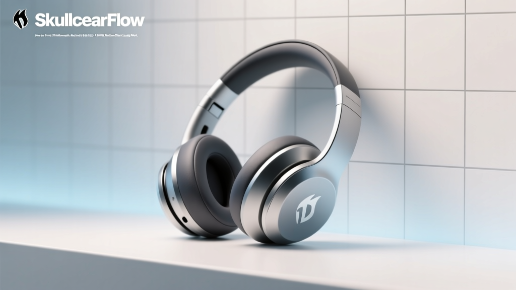 How to Turn Off Skullcandy Wireless Headphones (Fast & Reliable): 4 Verified Methods That Actually Work — Plus Why Auto-Off Fails, How to Fix It, and What to Do If They Won’t Power Down at All