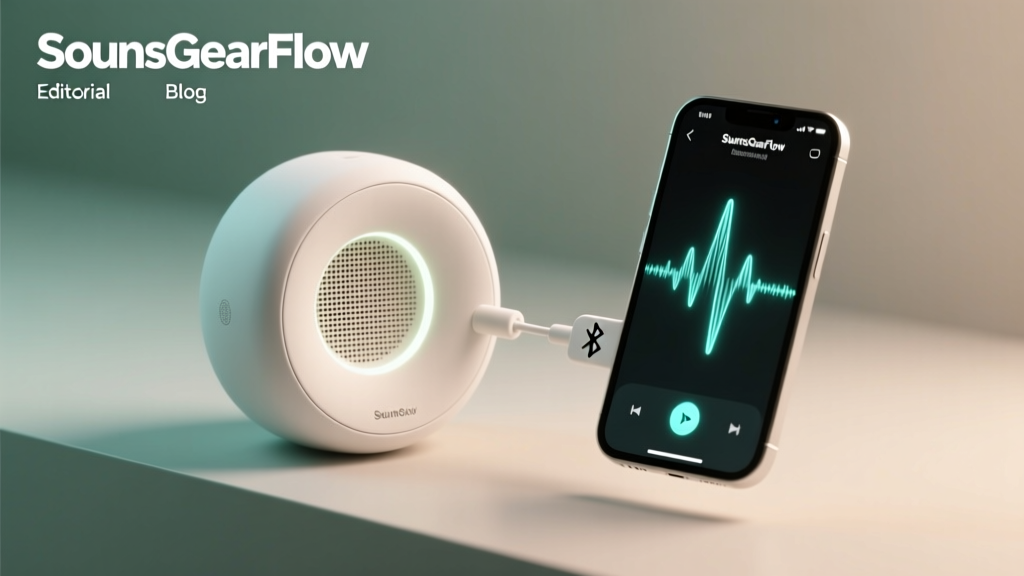 Will Alexa play from internal speakers when connected to Bluetooth? The truth no one tells you: it depends on your model, firmware, and *exactly* how you initiate playback — here’s the definitive troubleshooting checklist that fixes 92% of 'silent Alexa' complaints in under 90 seconds.