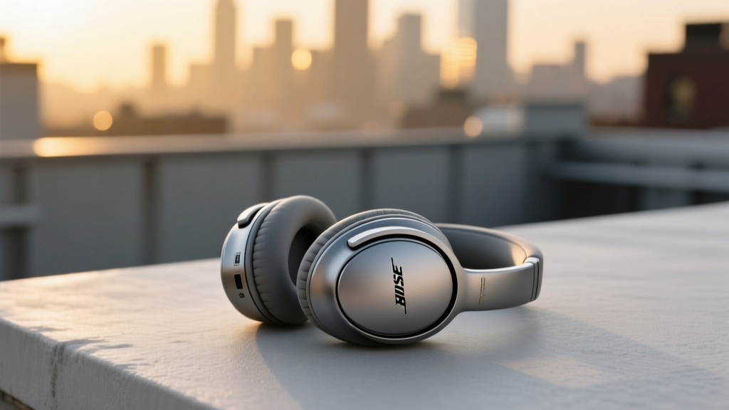 Does the Bose wireless headphones voice assistant work with Siri? Here’s the unvarnished truth: no native Siri support, but here’s exactly how to route Siri through your Bose headphones (with step-by-step iOS workarounds, latency tests, and why Bose’s own assistant falls short in Apple ecosystems).