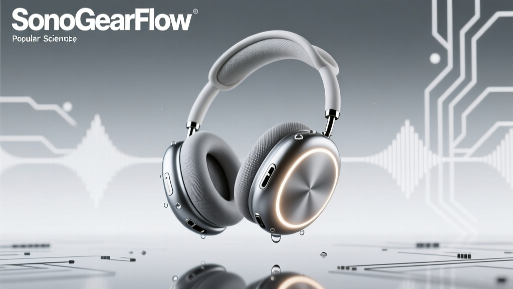 What Makes Headphones Wireless Sweatproof? The Real Engineering Secrets Behind IP Ratings, Nanocoatings, and Why 'Sweat-Resistant' Doesn’t Mean 'Pool-Proof' — A No-Fluff Breakdown for Runners, Gym-Goers & Outdoor Athletes