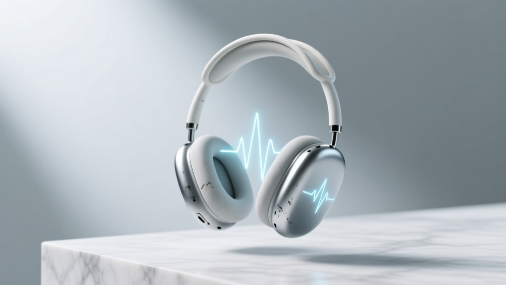 Why Wireless Headphones Are Bad For You: 7 Evidence-Based Health & Audio Risks Most Users Ignore (and What to Do Instead)