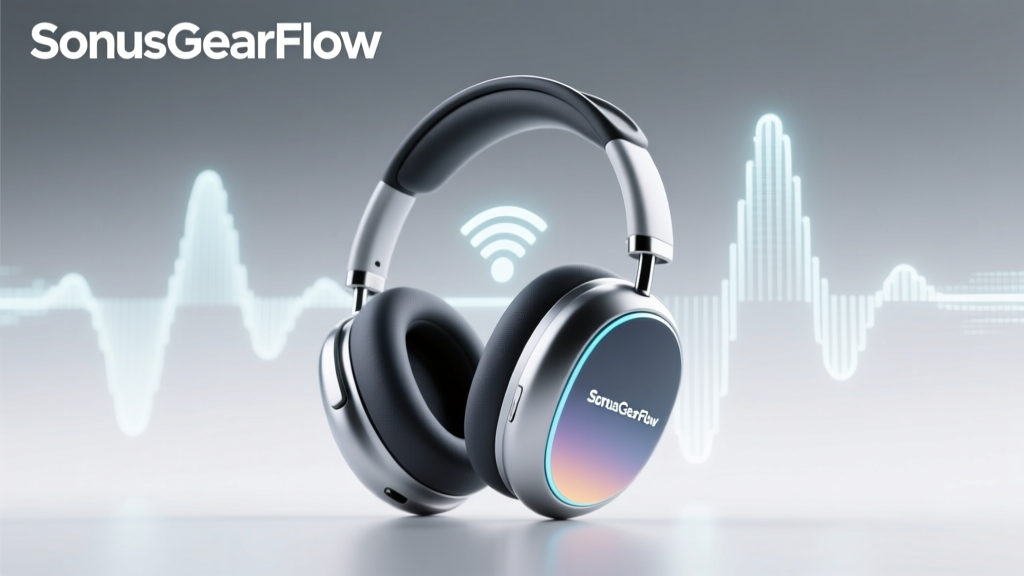 Does Xbox Have Wireless Headphones? Yes — But Not All Work the Same Way: Here’s Exactly Which Ones Connect Flawlessly (and Which Will Frustrate You)