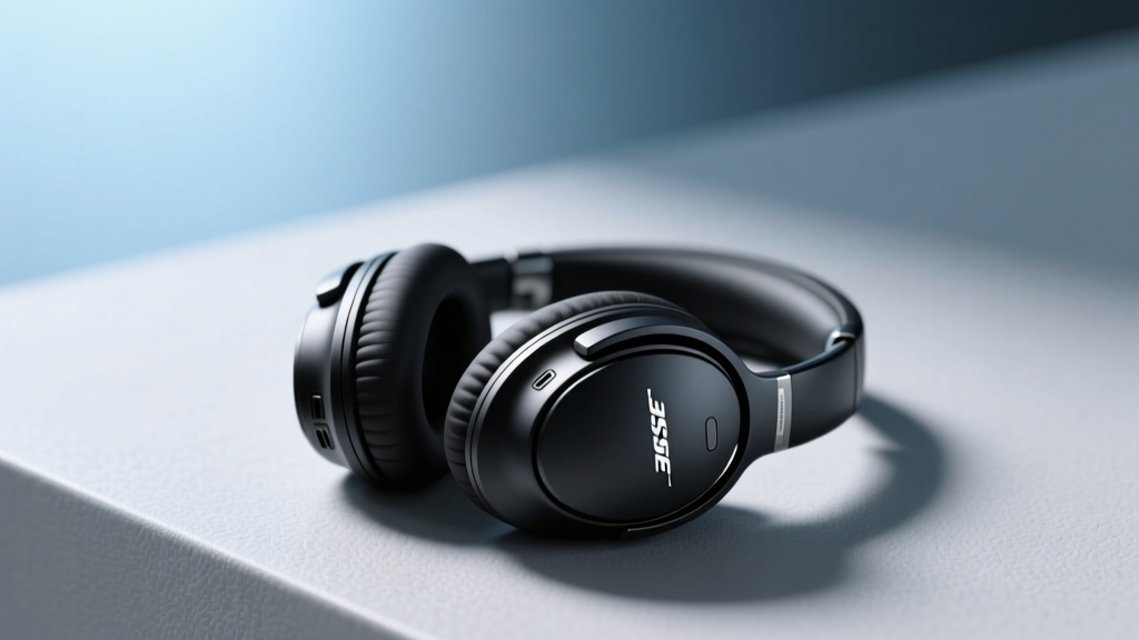 Do QuietComfort 35 Wireless Headphones II Ever Go On Sale? Yes—But Only During These 7 Proven Windows (And How to Score the Best Deal Without Waiting)