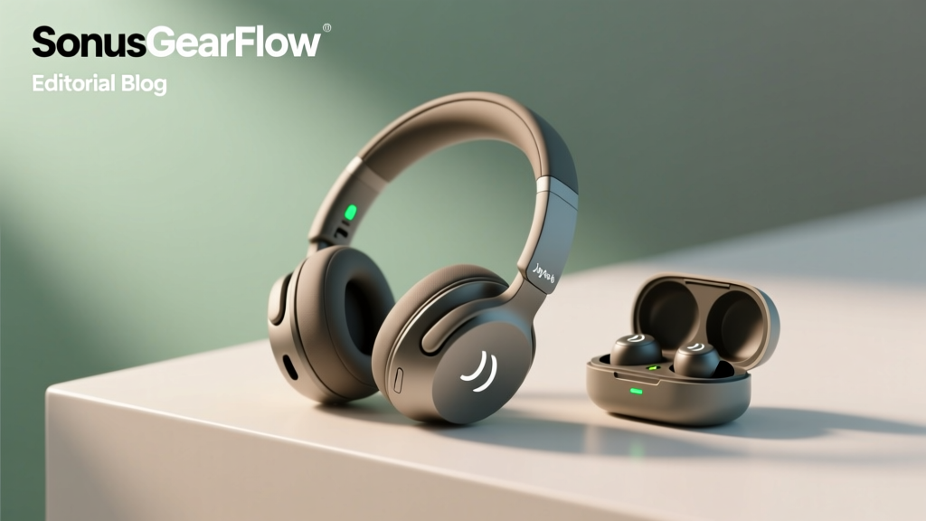 How Do I Charge My Jaybird Wireless Headphones? 7 Critical Charging Mistakes That Kill Battery Life (and Exactly How to Fix Them in Under 60 Seconds)