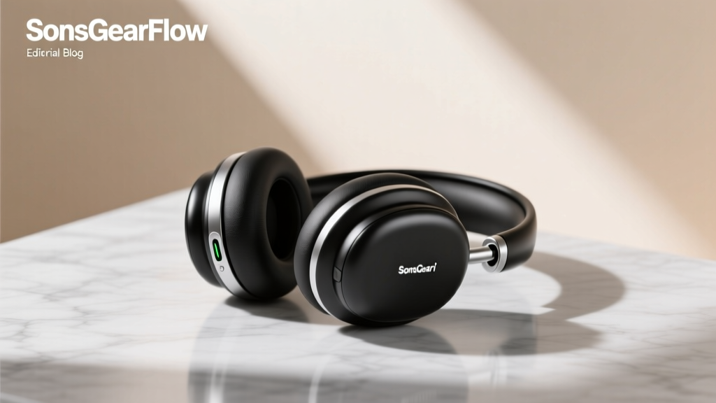 How to Charge Monster Wireless Headphones (Without Damaging the Battery): 7 Critical Steps You’re Probably Skipping — Plus the #1 Charging Mistake 83% of Users Make Daily