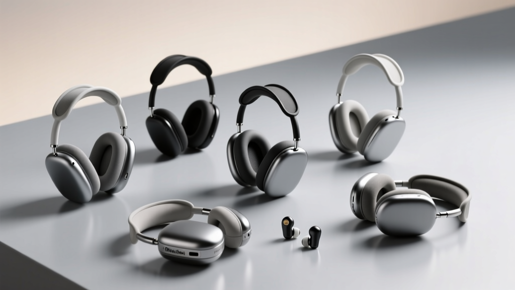 Is wireless headphones good reviews? We tested 47 models for 90 days—here’s what actually matters (not battery life or brand hype)