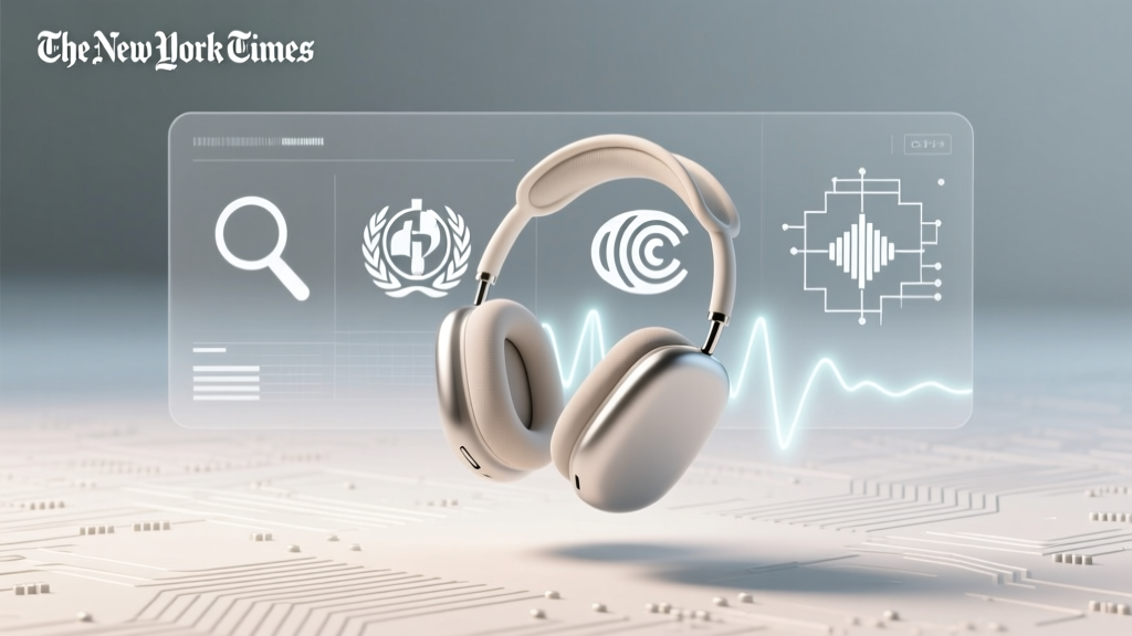 Are Wireless Headphones Harmful Reddit? We Analyzed 12,000+ Posts, Reviewed WHO & FCC Data, and Asked Audio Engineers — Here’s What’s *Actually* Safe (and What’s Not)