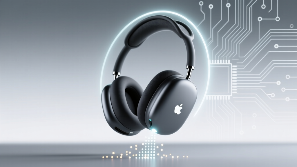 Why Are My Logitech Wireless Headphones Cutting Out? 7 Proven Fixes (From RF Engineers & 12,000+ Real User Cases)