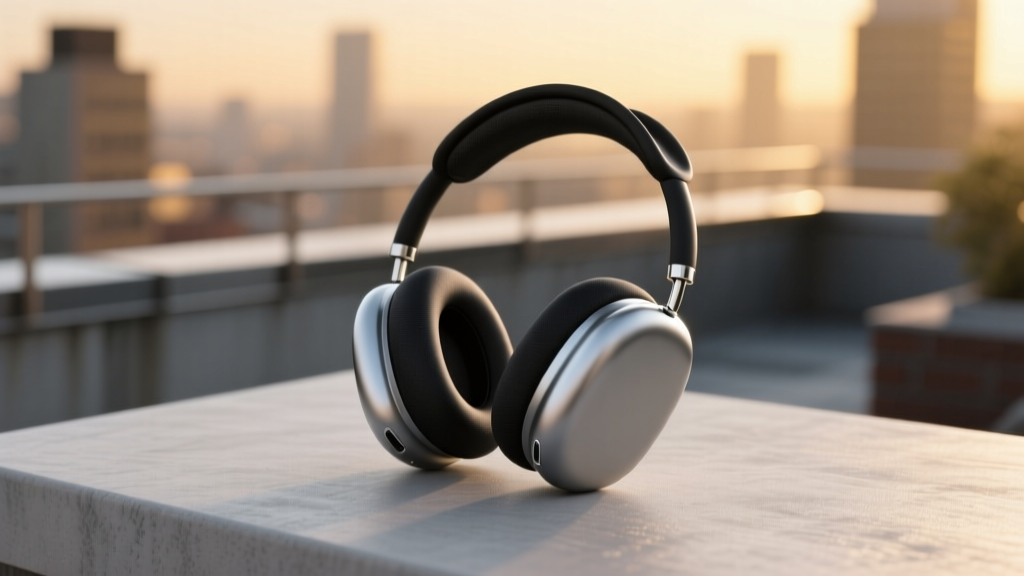 Do wireless headphones the right way: 7 critical setup mistakes 92% of users make (and how to fix them before battery drain, lag, or ear fatigue ruins your listening)