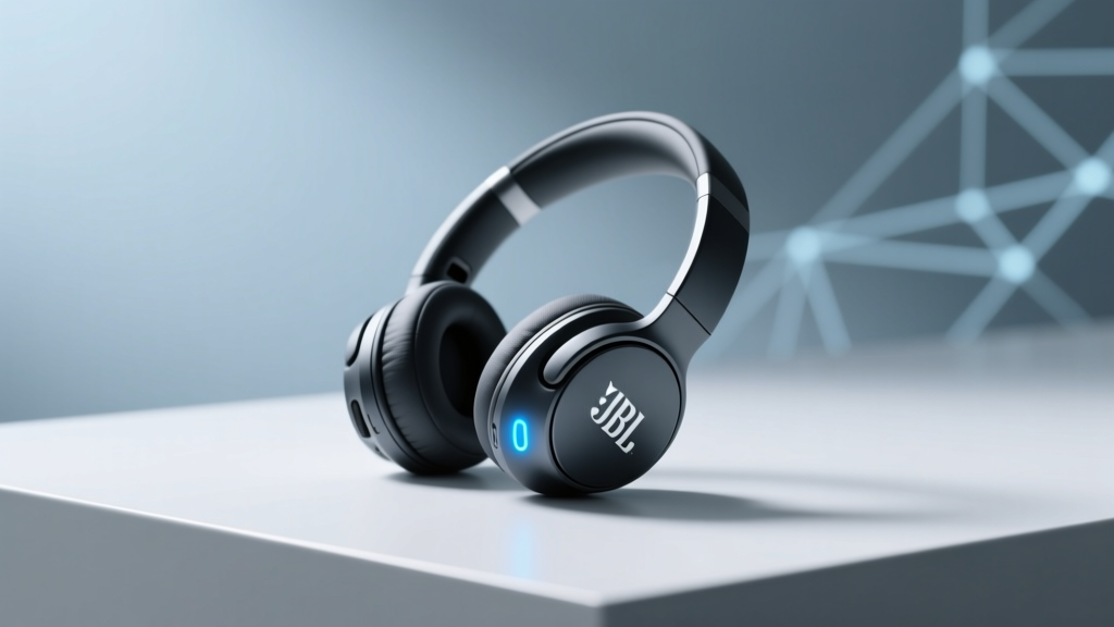 How to Pair JBL Endurance Wireless Headphones in Under 90 Seconds (Even If You’ve Tried 3 Times & Failed — Here’s the Exact Button Combo That Resets & Reconnects Every Time)