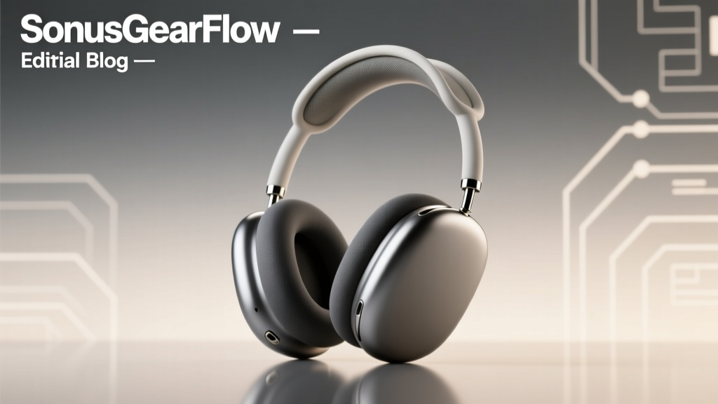 What Is a Good Price to Pay for Wireless Headphones? The Truth No Brand Tells You: Why $89–$249 Is the Sweet Spot (and When Paying $350+ Is Actually Wasteful)