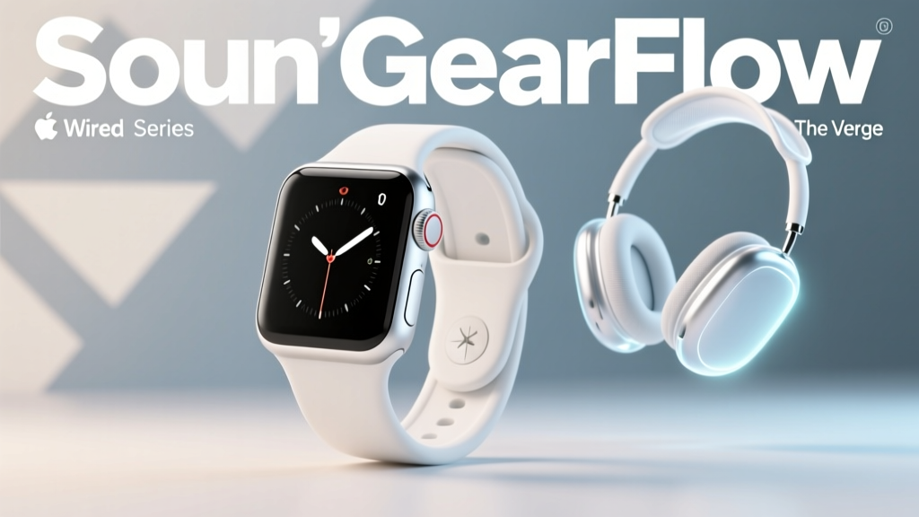 Does the Apple Watch Series 3 come with wireless headphones? The truth no retailer tells you—and exactly what to buy instead (so you don’t waste $129 on AirPods you don’t need)