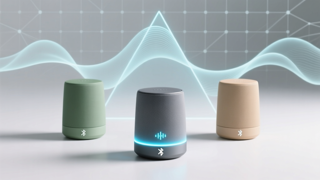 How to Get Free Bluetooth Speakers (Legit Ways That Actually Work in 2024) — No Scams, No Credit Card Required, Just Real Opportunities from Brands, Contests, and Community Swaps