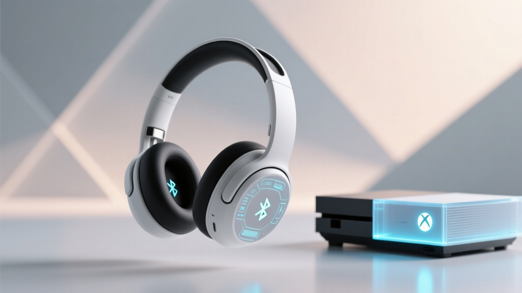 Can I Use Wireless Headphones With Xbox One? Yes — But Not All Work the Same Way (Here’s Exactly Which Ones Connect Flawlessly, Which Need Adapters, and Which Just Won’t Work at All)