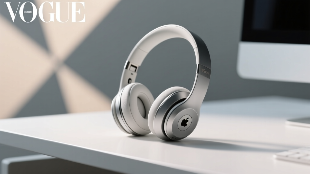 Can I Use Wireless Solo3 Beats With Headphones? Yes — But Here’s Exactly What You’re Missing (And How to Fix It Without Buying New Gear)