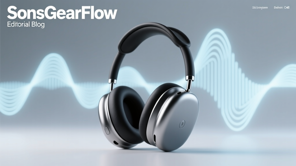 Are Wireless Headphones Safe THX Certified? The Truth About Radiation, Hearing Health, and Why THX Certification Alone Doesn’t Guarantee Safety — What You *Actually* Need to Check Before Buying