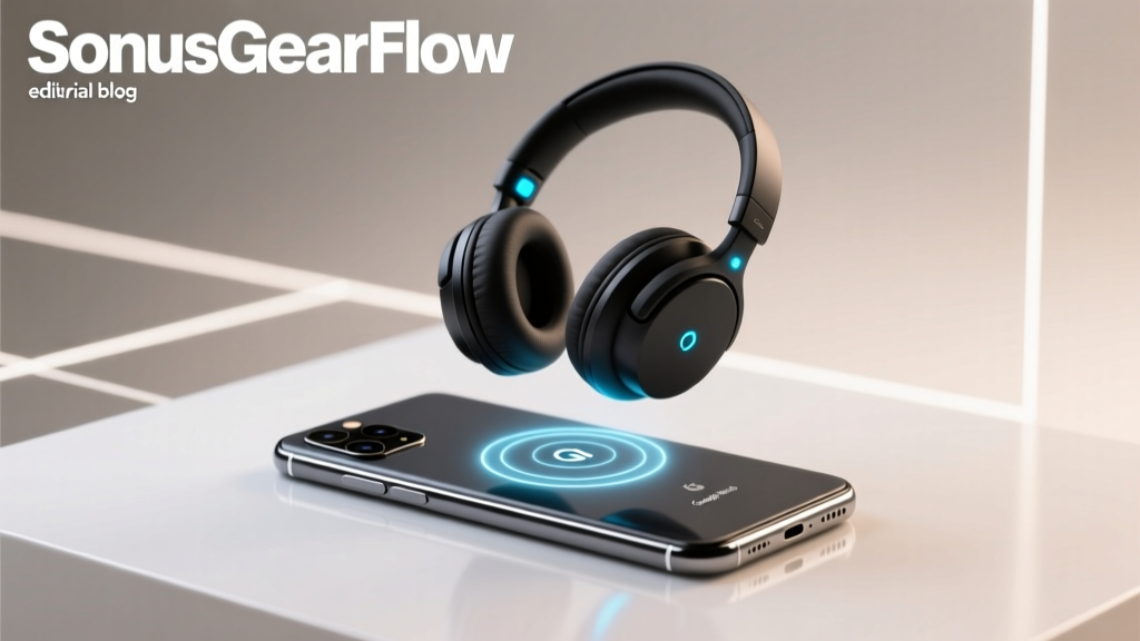 Can You Wireless Charge Your Headphones on a Pixel 4? The Truth About Qi, Pixel 4’s Reverse Charging Limitations, and Why Most Headphones Still Won’t Work — Even If They’re ‘Qi-Certified’