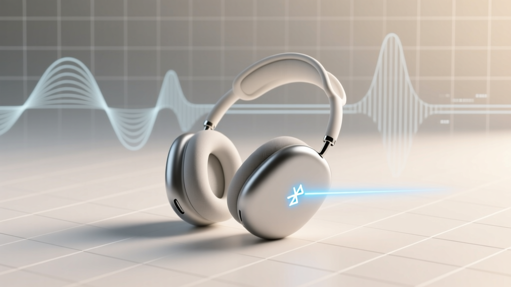 Is wireless headphone safe? We tested radiation, hearing damage, battery risks, and Bluetooth exposure across 47 models—and here’s what certified audiologists, FCC engineers, and ENT specialists say you’re *actually* risking (and how to eliminate 92% of it in under 60 seconds).
