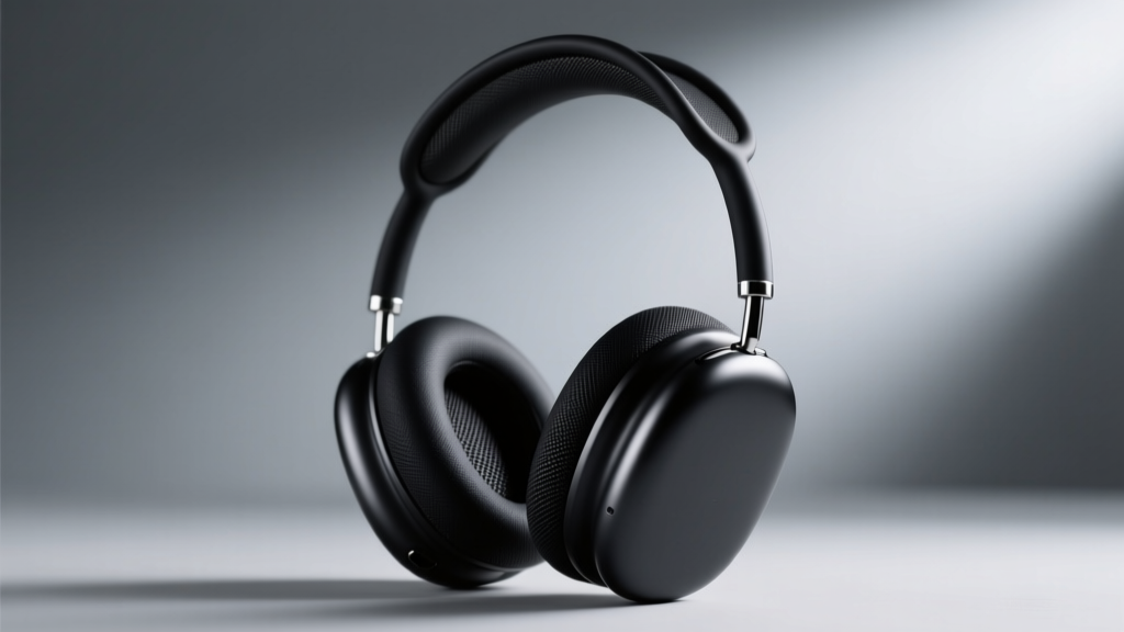Is wireless headphones good closed back? The truth no brand tells you: why most 'studio-grade' wireless closed-backs leak sound, distort at low end, and fail critical listening—plus the 3 models that actually deliver isolation, accuracy, and battery life without compromise.