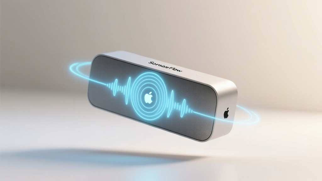 How Do Bluetooth Speakers Use Radiowaves? The Truth Behind the 'Wireless Magic' — No, It’s Not Wi-Fi, Not Microwaves, and Definitely Not Magic (Here’s Exactly How 2.4 GHz Radio Waves Actually Stream Your Music)