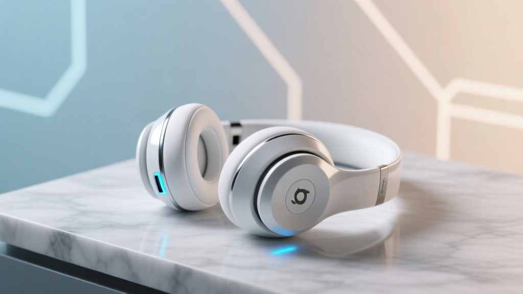 How to Fix Beats Wireless Headphones That Won’t Charge: 7 Proven Steps (Including the One 92% of Users Miss Before Buying New)