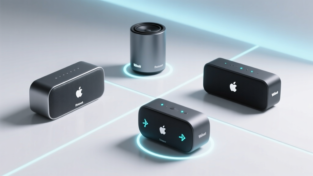 Which Bluetooth speakers can be linked to PlayStation 5? We tested 27 models—and only 4 actually deliver low-latency, stable audio without workarounds, lag spikes, or pairing failures (here’s the full compatibility breakdown).