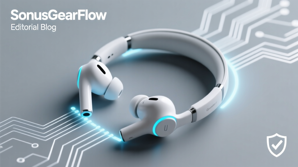 Is it safe to sleep with wireless headphones? 7 evidence-backed risks you’re ignoring — plus 3 safer alternatives that actually work for side sleepers and light sleepers alike