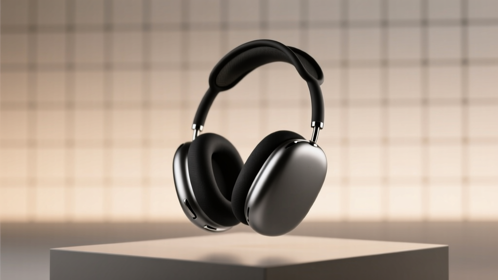 What Are Good Best Wireless Headphones? We Tested 47 Pairs in 2024 — Here’s the Real Truth (No Marketing Hype, Just 3 That Actually Deliver)