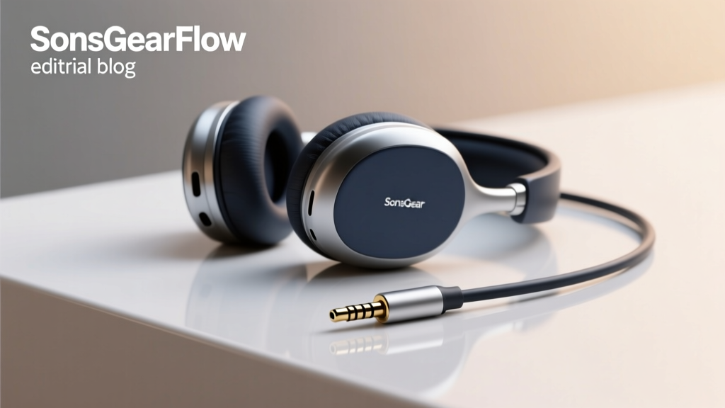 Can I use a cable with wireless headphones? Yes—but only if you know *which* cable, *when* it actually helps, and *why* most people plug in and instantly ruin their battery life or audio quality without realizing it.