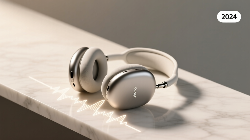 Is wireless headphones good for music? The truth no brand tells you: latency, codec limits, and why your favorite album might sound thinner than you think — plus the 5 non-negotiable specs that actually matter in 2024.