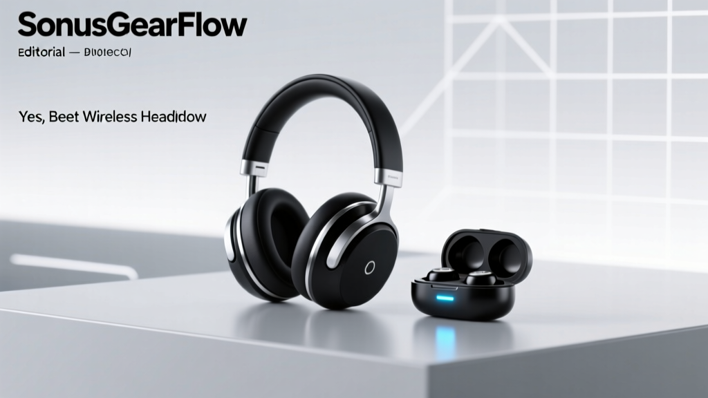 Yes, Beet Wireless Headphones *Can* Be Used With a Laptop—But Here’s Exactly How to Get Flawless Audio, Zero Lag, and Full Mic Functionality (Even If You’ve Tried & Failed Before)