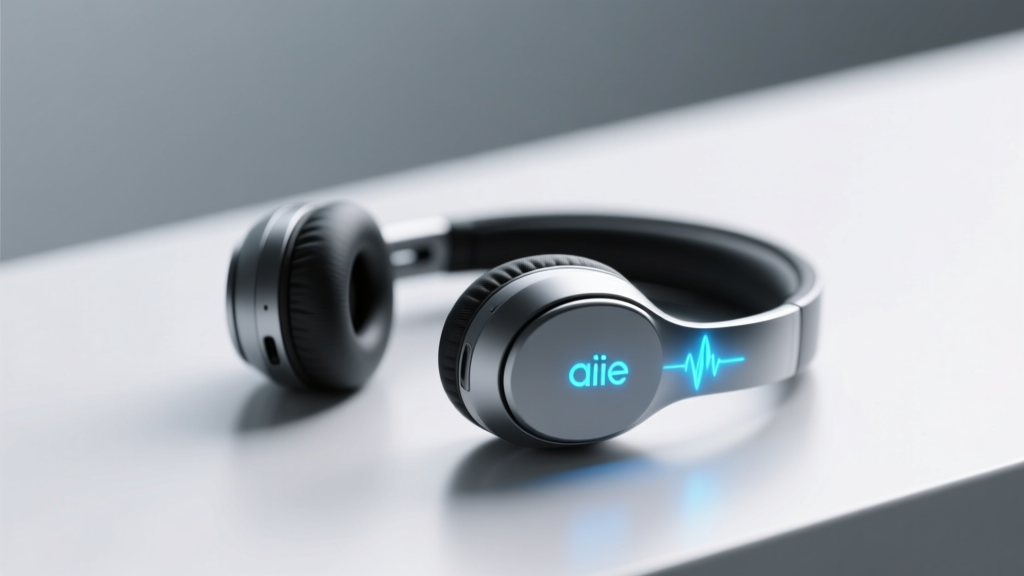 How to Tell If Apie Wireless Headphones Are Charging: 7 Instant Visual, Auditory & Behavioral Clues (Plus What to Do If None Appear)