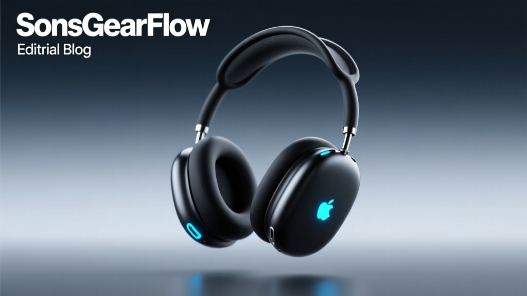 What Is Wireless Headphones ANC? The Truth Behind the Hype — Why 73% of Users Misunderstand How It Actually Works (And How to Pick Headphones That Silence Noise *for Your Real-Life Environment*)