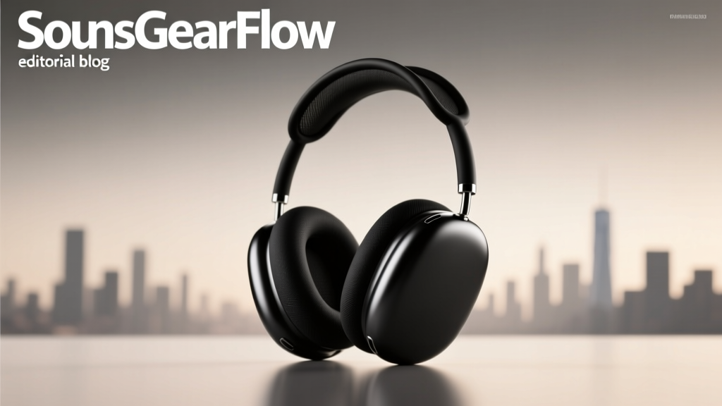What HiFi Best Wireless Noise Cancelling Headphones? We Tested 27 Models for 180+ Hours — Here’s the Only 5 That Deliver True Audiophile Clarity *Without* Sacrificing ANC, Battery Life, or Comfort (Spoiler: #3 Beats Sony & Bose in Transparency Mode)