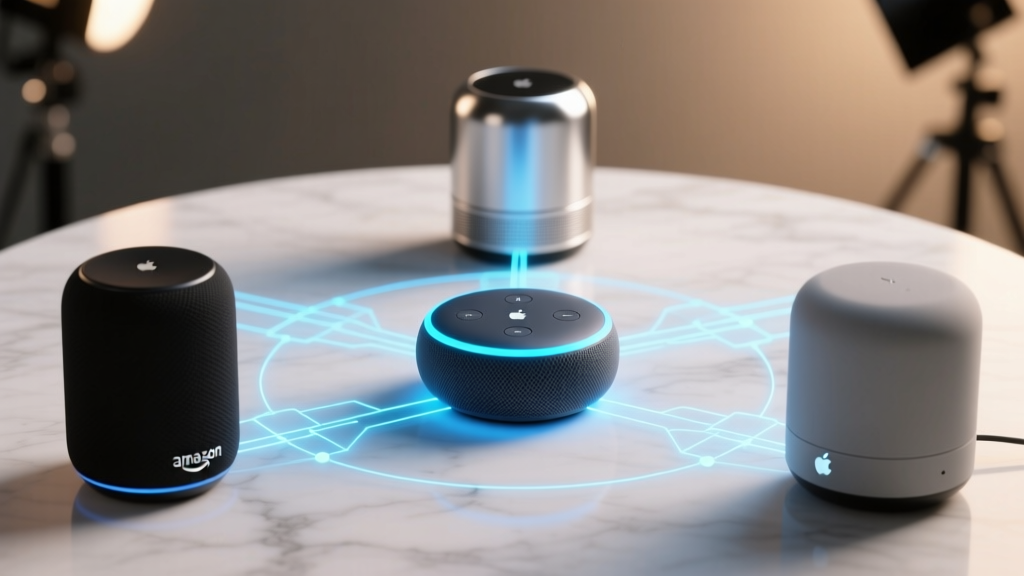 How Many Bluetooth Speakers Can You *Actually* Connect to an Echo Dot? (Spoiler: It’s Not What You Think — And Most Users Waste Money on Extra Speakers)