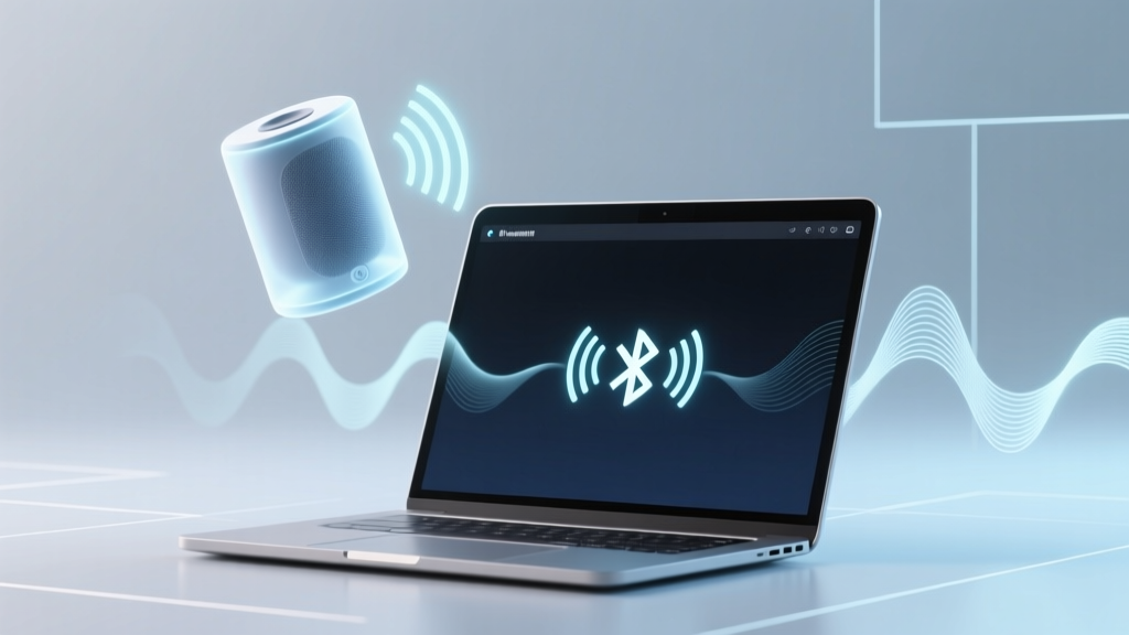 Why Your Windows 10 Keeps Dropping Bluetooth Speakers (and Exactly How to Fix It Permanently — 7 Proven Steps That Restore Stable Audio in Under 8 Minutes)