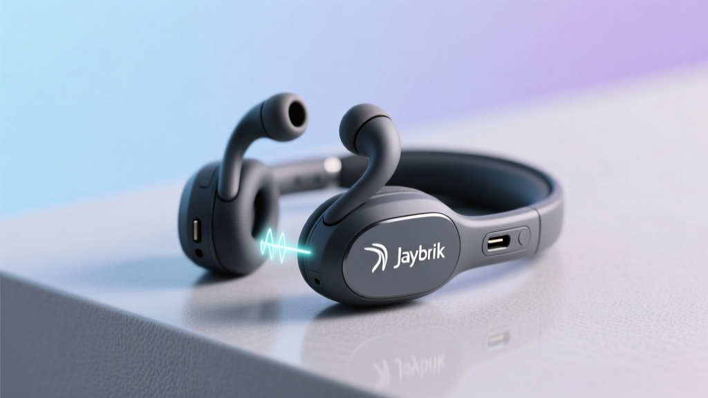 How to Pair Jaybird Freedom Wireless Headphones in Under 90 Seconds (Even If You’ve Tried 3 Times & Failed — Here’s the Exact Button Sequence Your Manual Missed)