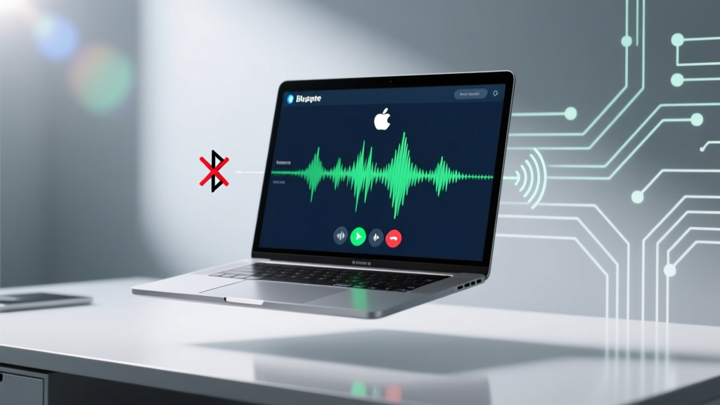 Does Skype audio work with no Bluetooth speakers? Yes—but only if you avoid these 5 hidden driver, OS, and configuration traps that silently break your mic/speaker routing (tested on Windows 11, macOS Sonoma, and Linux 6.8)