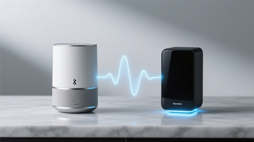 Can I pair 2 different Bluetooth speakers together? Yes—but only if they support the same multi-speaker protocol (like Party Mode or Stereo Pairing), not just any random brands. Here’s exactly which models work, which don’t, and how to test compatibility in under 90 seconds.