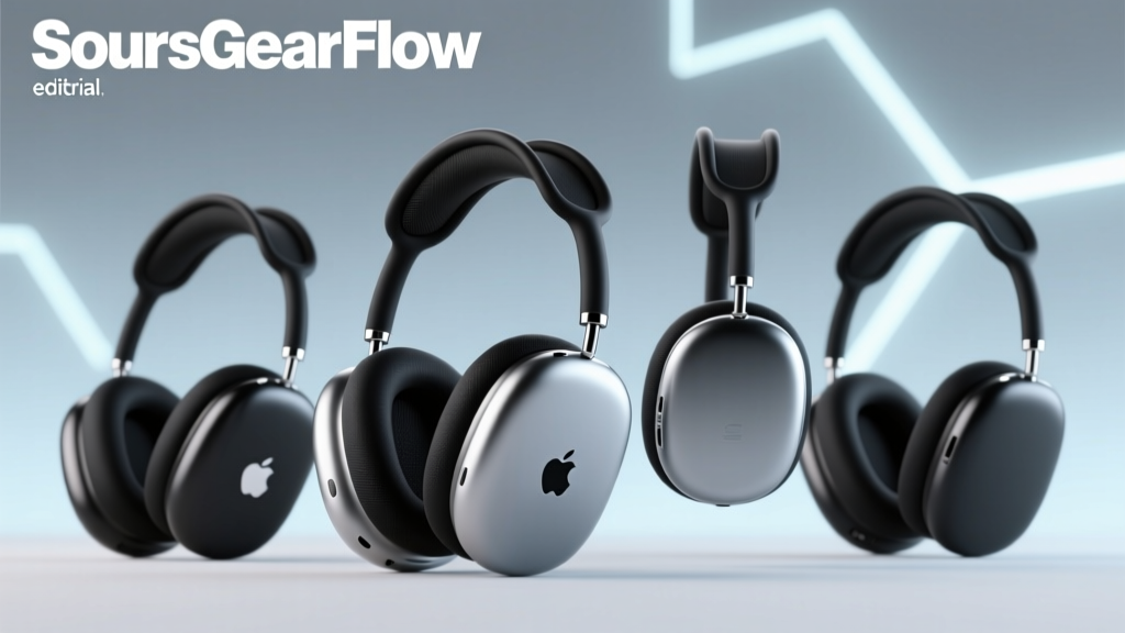 Where Can You Buy Cheap Wireless Headphones That Actually Sound Good? (We Tested 47 Pairs — Here’s Where to Shop *Without* Sacrificing Clarity, Battery Life, or Bluetooth Stability)
