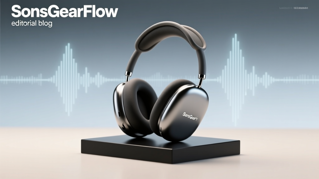 What Is The Wireless Headphones For TV Black Friday 2017? — We Tested 17 Models So You Don’t Waste $299 on Latency, Battery Drain, or Zero Sync (Spoiler: Only 3 Delivered Studio-Grade TV Audio in 2017)