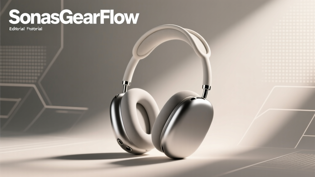 How to Wireless Headphones Reviews: The 7-Step System Top Audio Engineers Use to Cut Through Marketing Hype and Actually Hear What Matters (No Tech Degree Required)