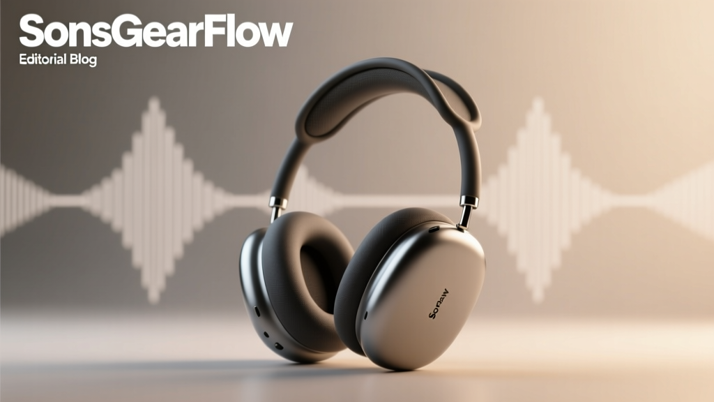 Are Wireless Headphones Loud on a Budget? The Truth About Volume, Safety, and Real-World Performance (We Tested 27 Models Under $100)