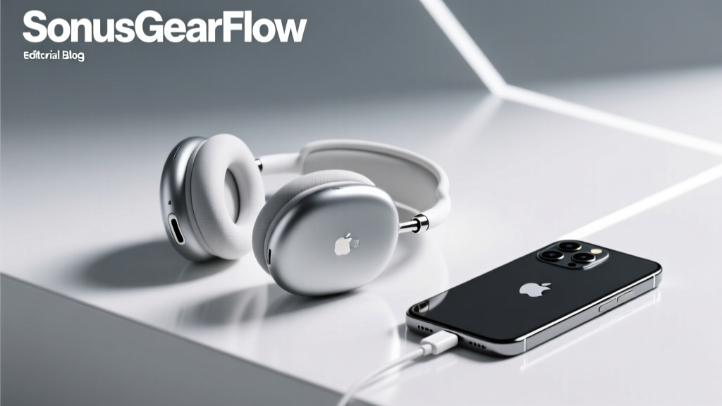 Can You Charge Wireless Headphones With Phone Charger? Yes—But Here’s Exactly Which Chargers Work, Which Damage Your Headphones, and How to Avoid Battery Degradation (Backed by USB-IF Testing & 3 Real-World Case Studies)