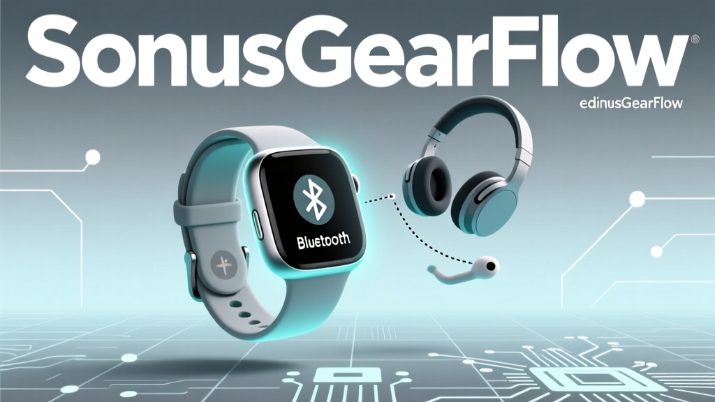 How Do I Connect Wireless Headphones to My Fitbit Versa? (Spoiler: You Can’t — But Here’s the Real Solution That Actually Works in 2024)