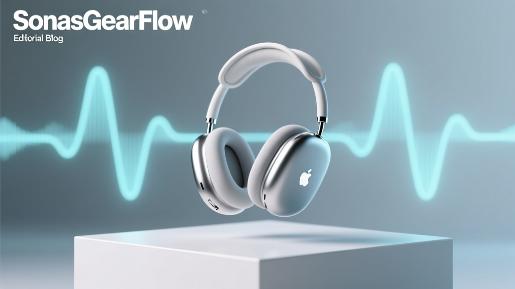 How to Make Beats Wireless Headphones Work: 7 Proven Fixes (From Pairing Failures to Audio Dropouts) — No Tech Degree Required