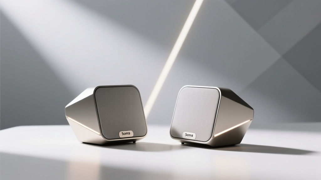 How to Connect Two Bluetooth Speakers: The Truth No One Tells You (It’s Not Just ‘Pairing’ — Here’s Exactly What Works in 2024, Without Glitches, Extra Apps, or Buying New Gear)
